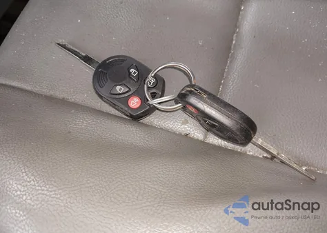 2016 Ford Transit-250 from USA, damaged, VIN 1FTYR2CG7GKA81977